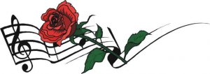 city_of_roses_chorus.jpg