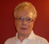 Celia Johns