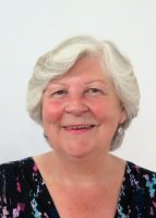 Celia Johns