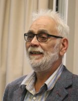 Rob Edwards