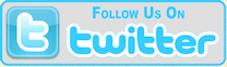 Follow us on Twitter